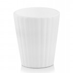 Keramični lonec Orhideja 71.077.13